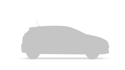 Stelvio eett