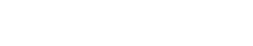Dachia